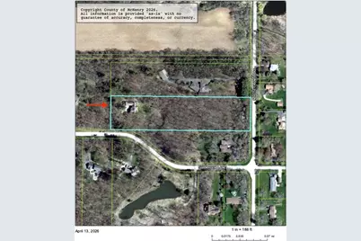 15214 Shamrock Lane, Woodstock, IL 60098 - Photo 21