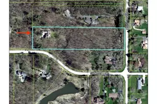 15214 Shamrock Ln, Woodstock, IL 60098 - Photo 21