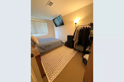 52 Oak Hill Colony #5, Fox Lake, IL 60020 - Photo 5