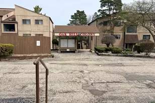 52 Oak Hill Colony, Fox Lake, IL 60020 - Photo 1