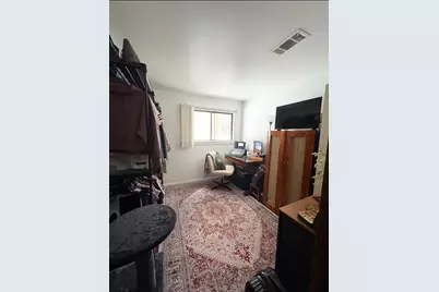 52 Oak Hill Colony #5, Fox Lake, IL 60020 - Photo 7