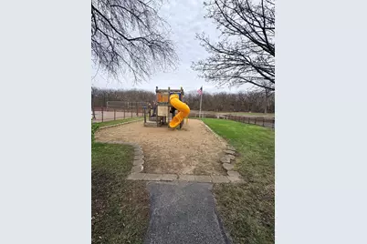 52 Oak Hill Colony #5, Fox Lake, IL 60020 - Photo 17