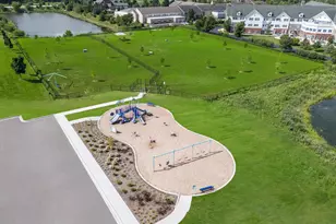 12206 Dodwell St, Huntley, IL 60142 - Photo 25