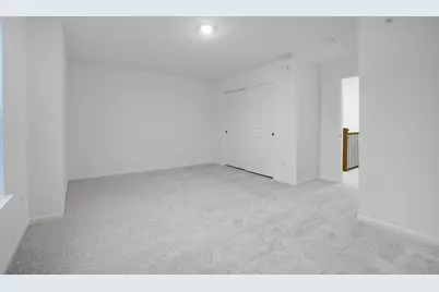 12206 Dodwell Street, Huntley, IL 60142 - Photo 5