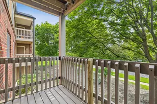 104 Glengarry Dr, Bloomingdale, IL 60108 - Photo 13