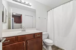 104 Glengarry Dr, Bloomingdale, IL 60108 - Photo 17