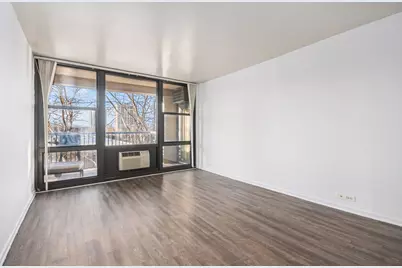 2605 S Indiana Avenue #301, Chicago, IL 60616 - Photo 9