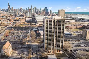 2605 S Indiana Ave, Chicago, IL 60616 - Photo 25