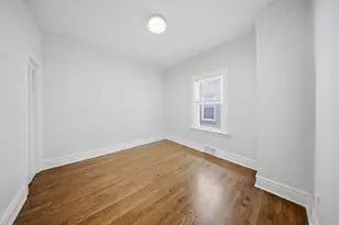 5414 W Eddy St, Chicago, IL 60641 - Photo 11