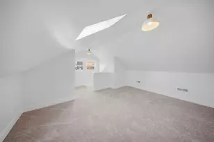 5414 W Eddy St, Chicago, IL 60641 - Photo 15