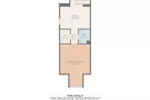 5414 W Eddy St, Chicago, IL 60641 - Photo 35