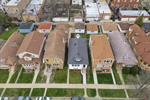 5414 W Eddy St, Chicago, IL 60641 - Photo 29