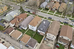 5414 W Eddy St, Chicago, IL 60641 - Photo 31