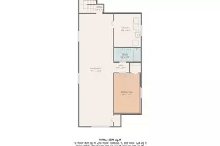5414 W Eddy St, Chicago, IL 60641 - Photo 33