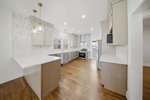 5414 W Eddy St, Chicago, IL 60641 - Photo 9