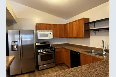 1121 Symphony Drive, Aurora, IL 60504 - Photo 3