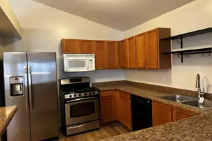 1121 Symphony Dr, Aurora, IL 60504 - Photo 3