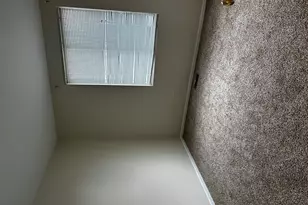 1121 Symphony Dr, Aurora, IL 60504 - Photo 7