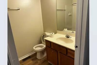 1121 Symphony Drive, Aurora, IL 60504 - Photo 5