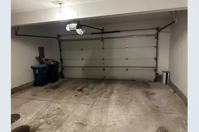 1121 Symphony Drive, Aurora, IL 60504 - Photo 11