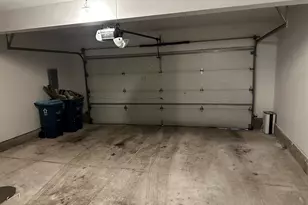 1121 Symphony Dr, Aurora, IL 60504 - Photo 11