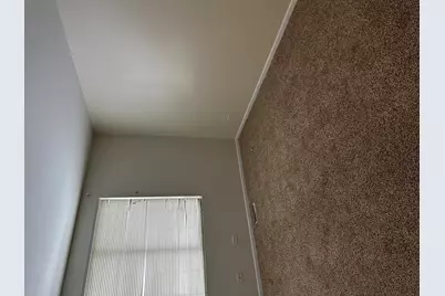 1121 Symphony Drive, Aurora, IL 60504 - Photo 9