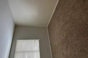 1121 Symphony Dr, Aurora, IL 60504 - Photo 9