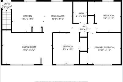 6206 Telegraph Road, Davenport, IA 52804 - Photo 37