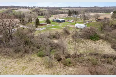 6206 Telegraph Road, Davenport, IA 52804 - Photo 9