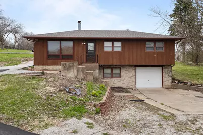 6206 Telegraph Road, Davenport, IA 52804 - Photo 1