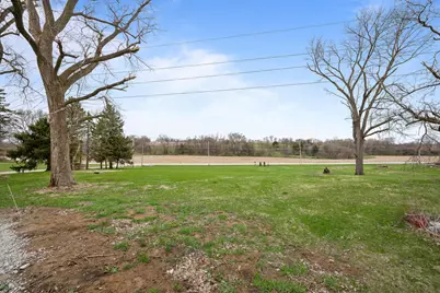 6206 Telegraph Road, Davenport, IA 52804 - Photo 31