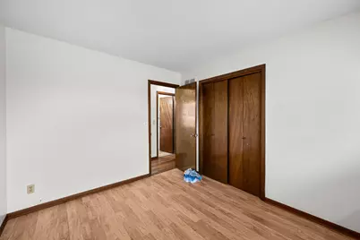 6206 Telegraph Road, Davenport, IA 52804 - Photo 21