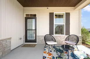 25538 W Alabaster Cir, Plainfield, IL 60544 - Photo 3