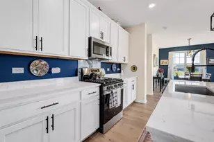 25538 W Alabaster Cir, Plainfield, IL 60544 - Photo 13
