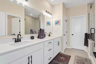 25538 W Alabaster Cir, Plainfield, IL 60544 - Photo 21