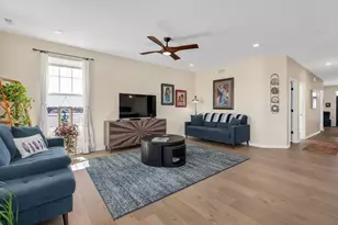 25538 W Alabaster Cir, Plainfield, IL 60544 - Photo 19