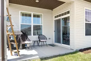 25538 W Alabaster Cir, Plainfield, IL 60544 - Photo 27