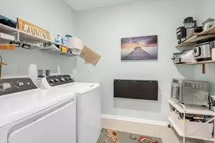 25538 W Alabaster Cir, Plainfield, IL 60544 - Photo 25