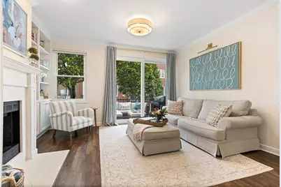 1765 W Altgeld Street #K, Chicago, IL 60614 - Photo 3