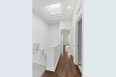 1765 W Altgeld Street #K, Chicago, IL 60614 - Photo 15