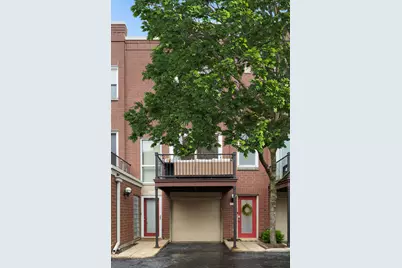 1765 W Altgeld Street #K, Chicago, IL 60614 - Photo 1