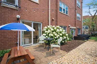 1765 W Altgeld Street #K, Chicago, IL 60614 - Photo 27