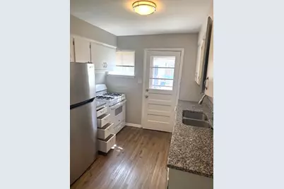 18006 Wentworth Madison Avenue #3553, Lansing, IL 60438 - Photo 3