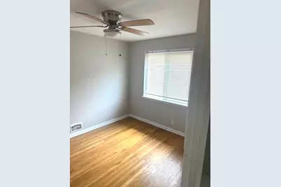 18006 Wentworth Madison Avenue #3553, Lansing, IL 60438 - Photo 5