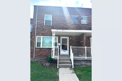 18006 Wentworth Avenue #3553, Lansing, IL 60438 - Photo 1