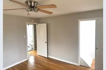 18006 Wentworth Madison Avenue #3553, Lansing, IL 60438 - Photo 7