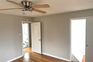 18006 Wentworth Madison Ave, Lansing, IL 60438 - Photo 7