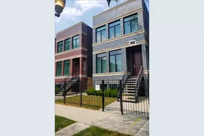 3915 S Calumet Avenue, Chicago, IL 60653 - Photo 1
