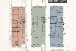 3915 S Calumet Ave, Chicago, IL 60653 - Photo 13