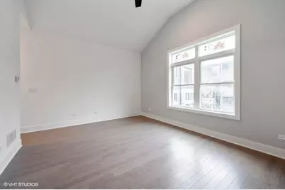 3915 S Calumet Avenue, Chicago, IL 60653 - Photo 7